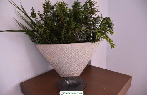 Green Point Home Chios - Foto 34