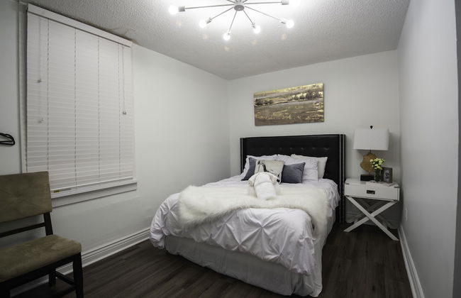 Elegant NOLA Chateau: Prime Spot - By YouRent - Foto 3