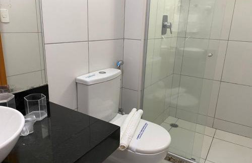 ILOA 02 quartos térreo 03J - Foto 11