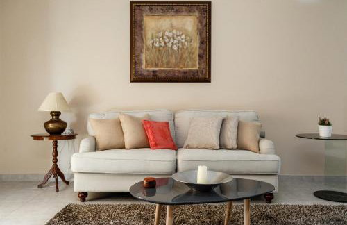 The Orange Garden - Foto 40