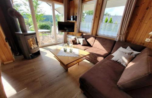 Holiday Home Luna by Interhome - Foto 6