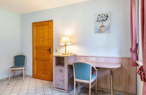 Gasthaus Zur Linde- Napf - Foto 79