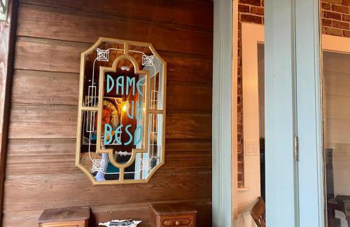 The Heritage House of Los Alamos - Foto 35