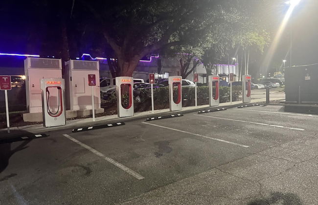 Lake Buena Vista Suite 2 Queens - Foto 54