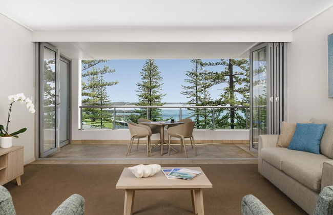 Mantra The Observatory - Photo 35