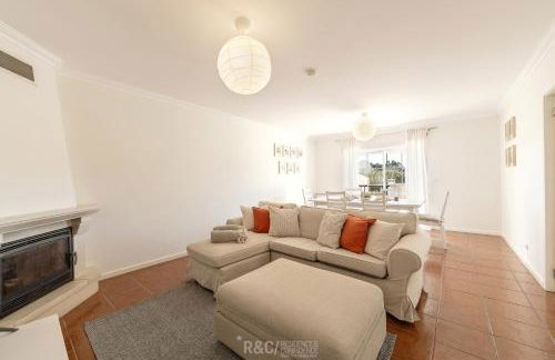 Escapadinha de Carnaval tranquila perto da Nazaré - Foto 25