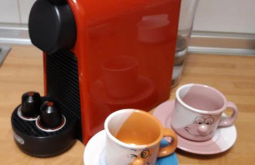 Alhambra Apartments - Foto 19