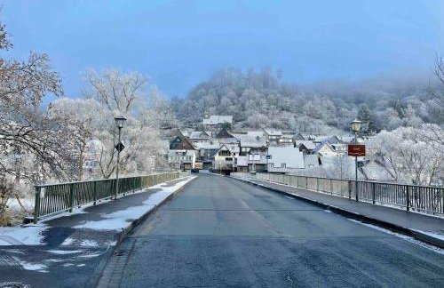 Haus Balke - Foto 40