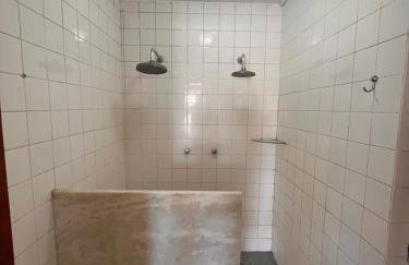 Casa em Búzios perto da praia e rua das pedras - Foto 34
