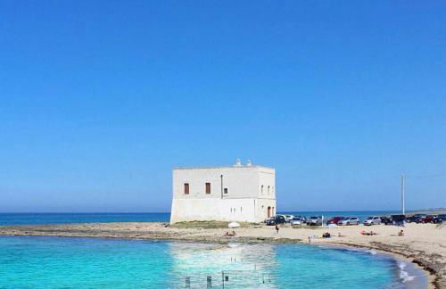 Holiday Home Pilone - Foto 37