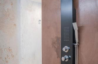 Vespa Apartments - Foto 39