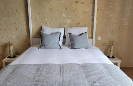 Hôtel des arts - Photographie dans le Perche - Foto 10