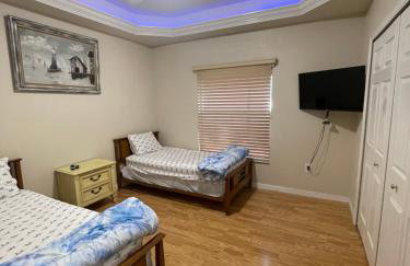 Pool Home - Foto 6