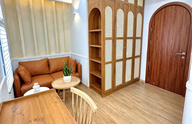 NOVAWORLD PHAN THIET Getaway By SG - Foto 36