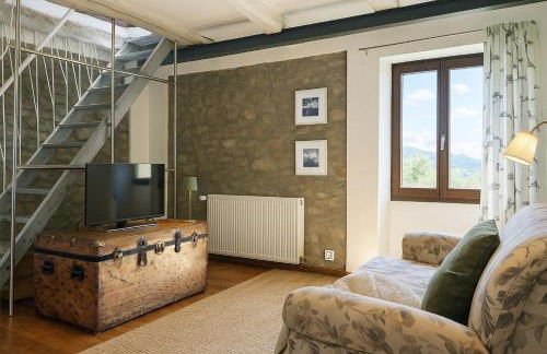 Villa Garibaldino - Foto 9