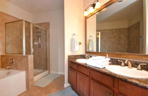 Radiant Condo 3 Bedroom Condo by RedAwning - Foto 19