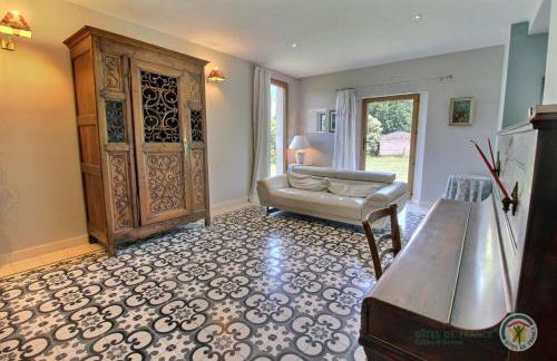 Ty ma labour - Photo 31