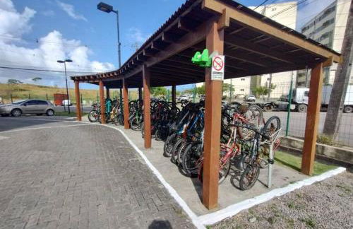 Cantinho da Ju - Foto 62