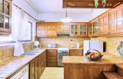 Marmari View - Photo 23