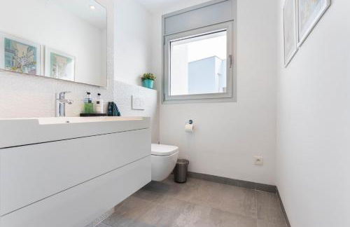 Casa Chamizo - Foto 58