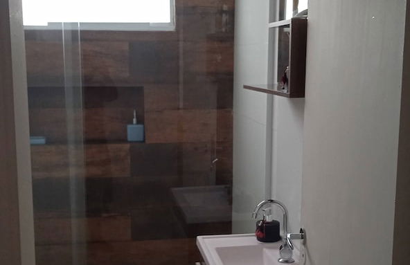 Apto Frete mar vista panorâmica Praia - Foto 12