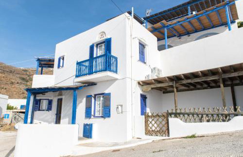 Luxury Wave Maisonette - Foto 8