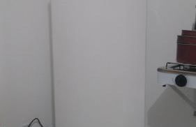 Recanto Só Alegria 2 - Foto 13