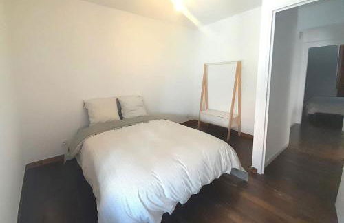 Belle Maison 8 pers Vatan centre - Foto 27