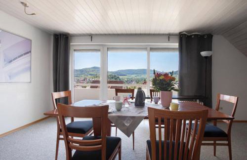 Ferienwohnung Lange - Photo 8