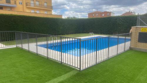 Navarrete Txiki - Foto 3