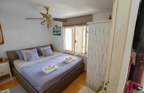 Villa Zdena - Foto 41