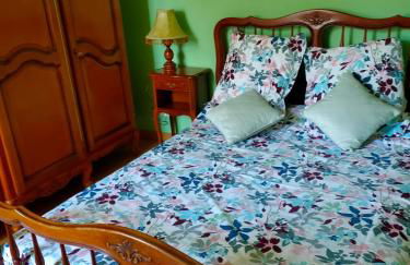 La Maison des oliviers - Foto 33