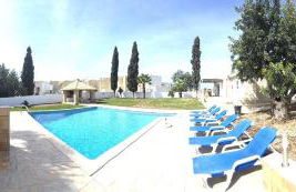 Villa Sunshine - Albufeira - Foto 47