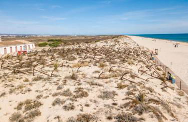 Apartamento 157, Pedras d’el Rei - Foto 49