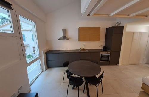 FuoriPorta Affitti Brevi - Le Petit Arc - Photo 6