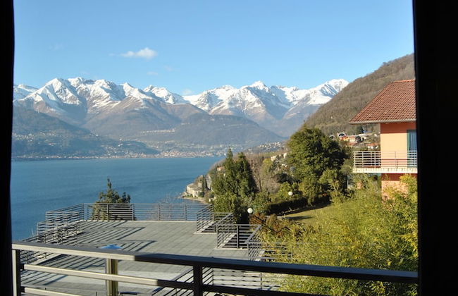 Residence Oasi del Viandante - Foto 1