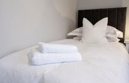 Cottage in Crieff - Photo 20