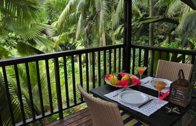 Hillside Retreat - Photo 23