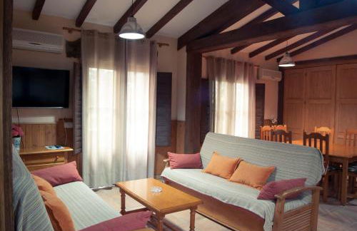 Apartamentos El Calambuco - Photo 84