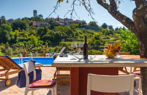 Villa Mamma Mia - Foto 18