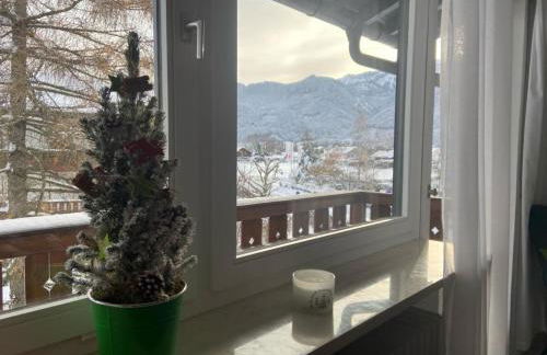 Apartment Bayern Lodges Grassau by Interhome - Photo 11