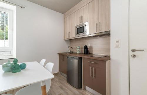 Moderno Apartamento en Centro de Granada - Photo 51