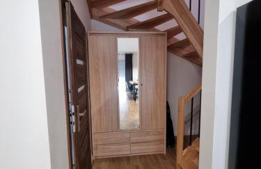 Spokojna Sosnówka - Foto 30