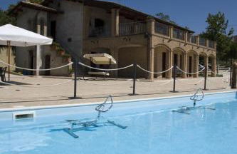 Agriturismo Aqua Viva - Foto 16