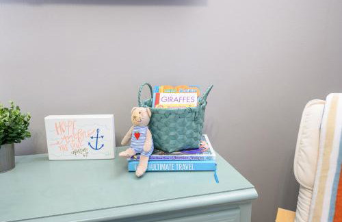 The Islander- Luxurious Island Oasis - Foto 12