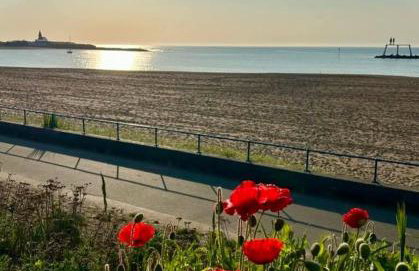 Riverscape Northumberland - Foto 43