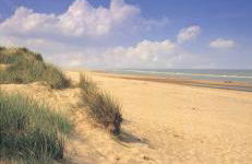 8 berth Waterside Ingoldmells Santanavan 8 C22 - Foto 45