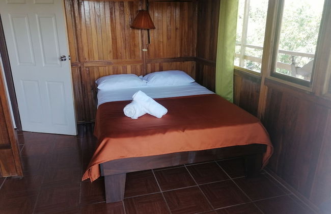 Villas Josipek - Foto 21