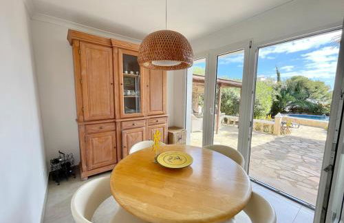 Casa de la Vida ETV 11278 - Foto 21