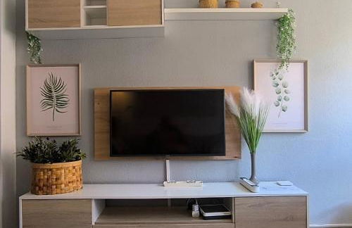 Latido Del Puerto - Foto 1